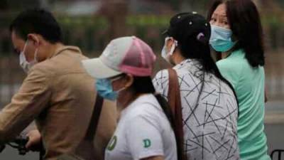 Fresh coronavirus cluster spreads to five Chinese regions - livemint.com - China - city Beijing - city Urumqi