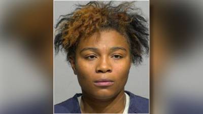 ‘I accidentally did it:’ Mother of 2-year-old girl killed, charged with first degree reckless homicide - fox29.com - state Wisconsin - Milwaukee, state Wisconsin - county Daniels
