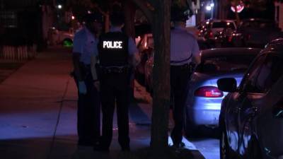 Man, 27, extremely critical after shooting in North Philadelphia - fox29.com