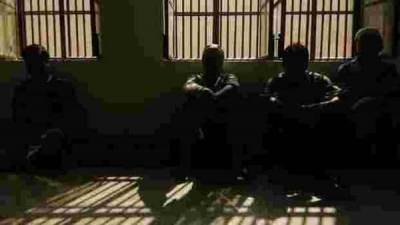 Covid count in Delhi prisons stands at 221 - livemint.com - city New Delhi - India - city Delhi