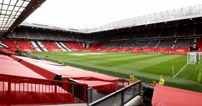 An United fan asked for a refund to his exec hospitality membership because of Covid - it isn't happening - manchestereveningnews.co.uk - Britain