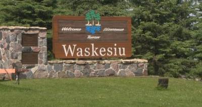 Waskesiu, Sask., hotels booking up amid coronavirus pandemic - globalnews.ca