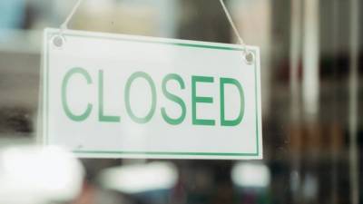 These are the major retailers closed on Thanksgiving Day 2020 - fox29.com - Los Angeles