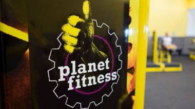 Planet Fitness will require face masks inside gyms starting in August - fox29.com - Australia - state Pennsylvania - city Columbia