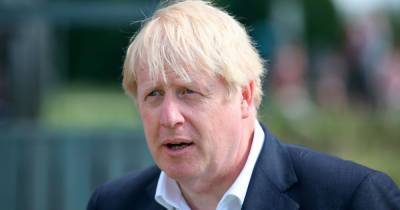 Boris Johnson - Boris Johnson 'fears UK second wave of coronavirus will hit within two weeks' - mirror.co.uk - Britain
