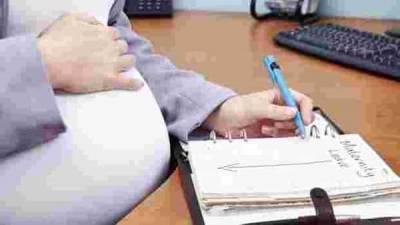 ESIC's health insurance scheme: Maternity benefit could be increased - livemint.com - city New Delhi - India