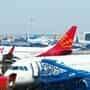 Airfares on certain routes remain high amid covid-19 outbreak - livemint.com - city New Delhi - city Mumbai - city Chennai - city Hyderabad - city Kolkata