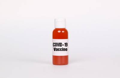 Sanofi and GSK to supply Covid-19 vaccine doses to UK - pharmaceutical-technology.com - Britain - city Sanofi