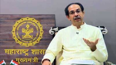 Uddhav Thackeray - Maha CM to visit Pune on Thursday to review COVID-19 situation - livemint.com - city Pune