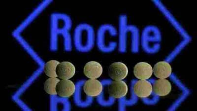 Roche bid to retool arthritis drug for COVID-19 fails - livemint.com - Switzerland - Italy