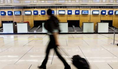 European airlines urge Canada to remove ‘problematic’ coronavirus-travel restrictions - globalnews.ca - Switzerland - Britain - Canada - Eu