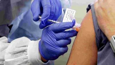 Oxford COVID-19 vaccine trial: Expert panel defers Serum Institute’s proposal - livemint.com - city New Delhi - India - city Oxford