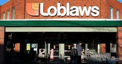 Loblaws employees say stores are handling COVID-19 unsafely, putting them at risk - globalnews.ca