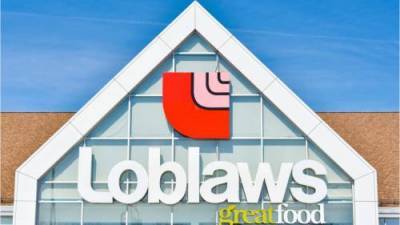 Employee alleges Loblaws handled COVID-19 outbreak at store poorly - globalnews.ca
