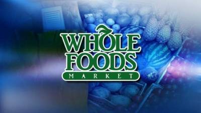 Orlando Whole Foods employee tests positive for COVID-19 - clickorlando.com - Turkey