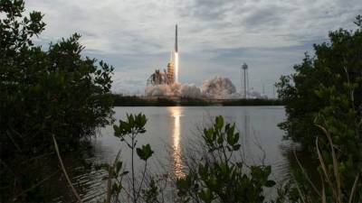 Where to watch a rocket launch on the Space Coast - clickorlando.com