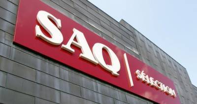 SAQ closes three branches in the Laurentians due to COVID-19 outbreak - globalnews.ca