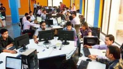 Technopark turns 30, sets eyes on post-Covid openings - livemint.com - India
