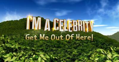 I'm A Celebrity confirmed to return to screens this year amid coronavirus fears - dailystar.co.uk