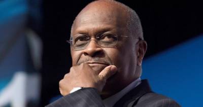Former presidential candidate Herman Cain dies after contracting coronavirus - globalnews.ca