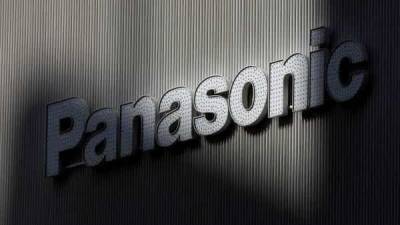 Panasonic expects annual profit to halve on coronavirus hit - livemint.com - Japan - India - city Tokyo