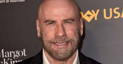 Tom Cruise - John Travolta - Controversial Scientology religion linked to Holywood A-listers targets Scots to help with 'success' as many lose jobs in pandemic - msn.com - Scotland
