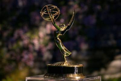 Jimmy Kimmel - Issa Rae - Kerry Washington - Regina King - Tracee Ellis Ross - Emmy Awards To Go Virtual Amid COVID-19 - essence.com - Usa