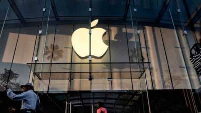 Tim Cook - Apple posts highest ever revenue for June quarter, despite the pandemic - livemint.com - India