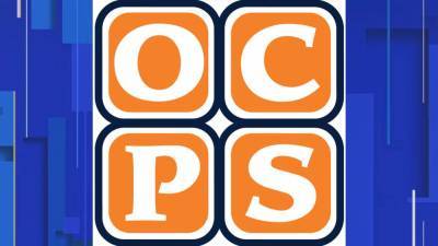 Orange County School Board budgets school year for coronavirus - clickorlando.com - county Orange