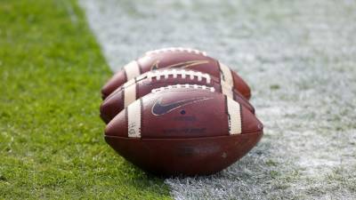 PIAA confident high school sports can return safely in the fall - fox29.com - state Pennsylvania