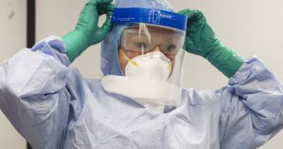 Saint-Eustache hospital remains open amid COVID-19 outbreak - globalnews.ca