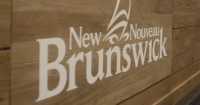 New Brunswick - No new cases of COVID-19 in New Brunswick on Friday - globalnews.ca - city New Brunswick - county Atlantic