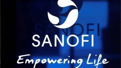 Ursula Von - European Commission - EU strikes a deal with Sanofi for 300 million doses of COVID-19 vaccine - livemint.com - Usa - city Sanofi - Eu