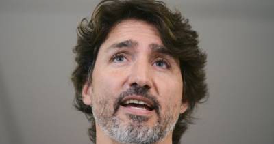 Justin Trudeau - Trudeau says he anticipated ‘perception issues’ over WE Charity student grant deal - globalnews.ca - Canada