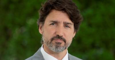 Justin Trudeau - Ethics commissioner launches investigation into Trudeau, $900M WE Charity contract - globalnews.ca - Canada