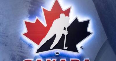 World Under 17 Hockey Challenge scheduled for fall cancelled due to coronavirus - globalnews.ca - Canada - city Charlottetown