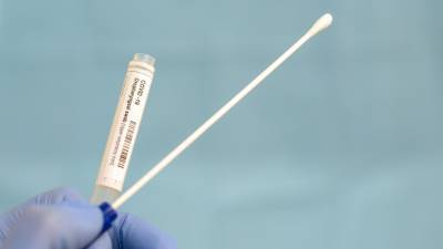 Patients in some private hospitals facing fees of up to €250 for Covid-19 test - rte.ie - Ireland