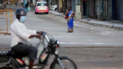 B.S.Yediyurappa - Bengaluru reports 1,172 new Covid-19 cases in a day; 33-hour lockdown in Karnataka - livemint.com