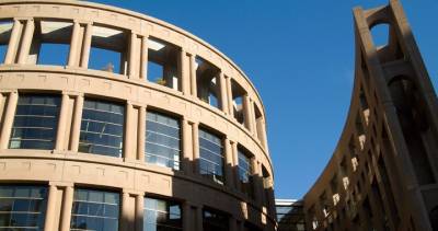 Coronavirus: Vancouver Public Library to reopen some branches July 14 - globalnews.ca