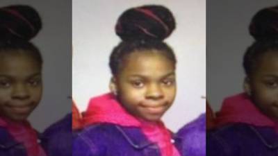 Police searching for 14-year-old girl reported missing from Camden - fox29.com - state New Jersey - county Camden - city Camden