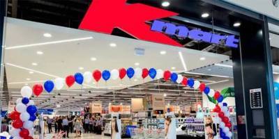 Kmart bosses close two stores immediately after workers test positive for coronavirus - lifestyle.com.au
