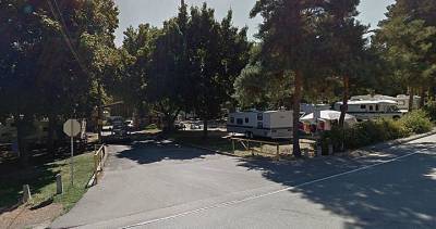 Summerland converting part of campground for seasonal workers - globalnews.ca