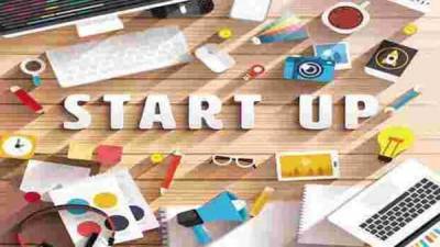About 70% start-ups impacted by COVID-19: Survey - livemint.com - city New Delhi - India