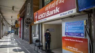 Stocks to Watch: HDFC Bank, ICICI Bank, Metropolis Healthcare, Marico - livemint.com - city New Delhi - India