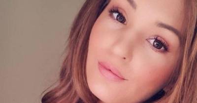 'I'm angry. I don't want to die'.... young mum dies from cancer after treatment is delayed due to coronavirus - manchestereveningnews.co.uk - Britain