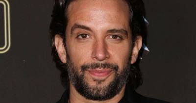 Amanda Kloots - Broadway Star Nick Cordero Dies Aged 41 Following Four Month Battle With Covid-19 - msn.com