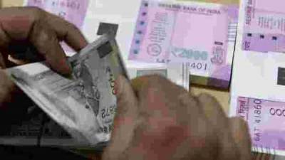 Bajaj Finance says it may take more covid-19 provisions - livemint.com - India