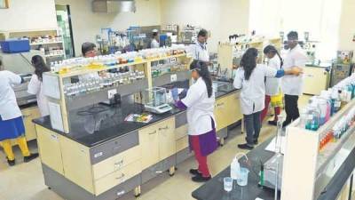 IPO market to come out of covid break with Rossari Biotech issue next week - livemint.com - India