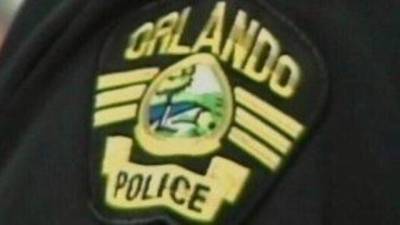 Orlando Police Department solidifies no chokehold policy, bans no-knock warrants - clickorlando.com