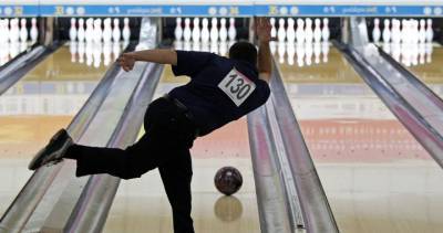 Coronavirus: Saskatchewan bowling alleys set to reopen - globalnews.ca